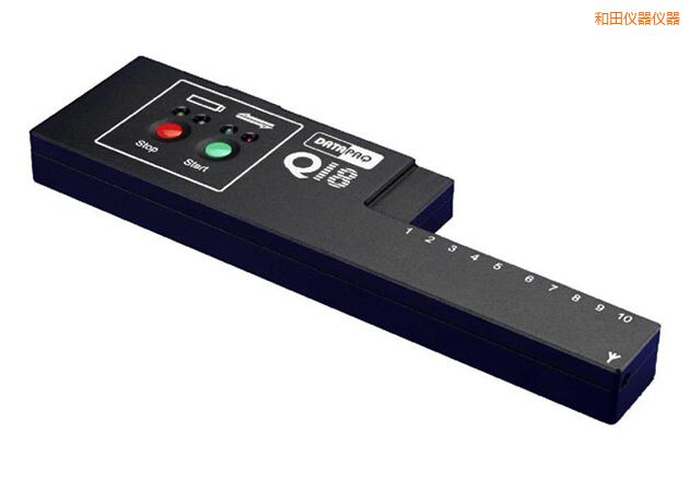 和田爐溫測(cè)試儀