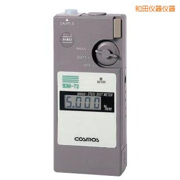 �����y�������F�۝��Ӌ(j��)