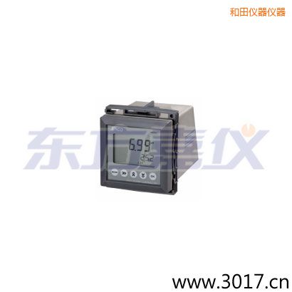 ���﹤�I(y��)΢��X�����������߀ԭ������