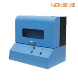 和田時代電動標(biāo)距打點(diǎn)機(jī)