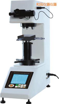 ���������(sh��)�@�Ԅ��D(zhu��n)���S��Ӳ��Ӌ