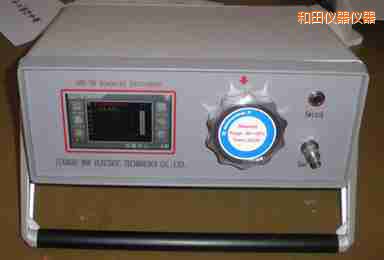 ���ﾫ��¶�c�����x