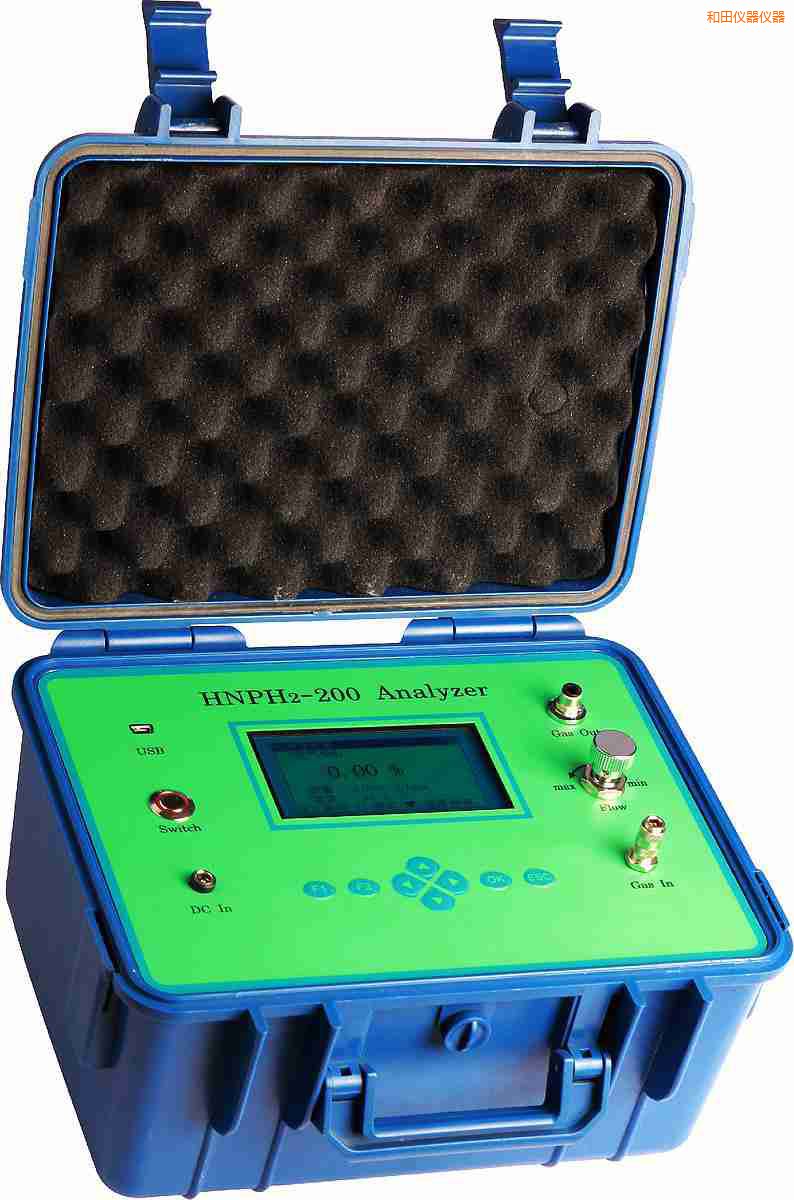 ���ﱳ��ʽ��⼃�ȷ����x