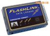 20207 FlashLink 電子數(shù)據記錄儀