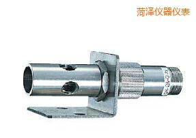 菏澤固定式可燃?xì)怏w檢測儀