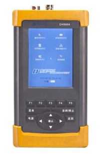 �ʝɾ����\���x