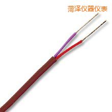 菏澤T型熱電偶補(bǔ)償導(dǎo)線