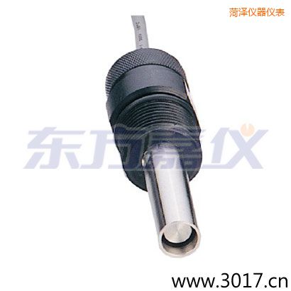 菏澤含有溫度兩線(xiàn)電導(dǎo)率電極