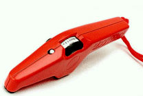 菏澤涂層測厚儀