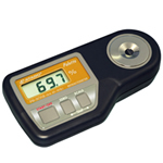 �ʝɔ���ʽ����x