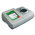 �ʝ��Ԅ�(d��ng)����x