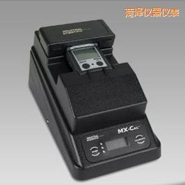 菏澤自動管理平臺