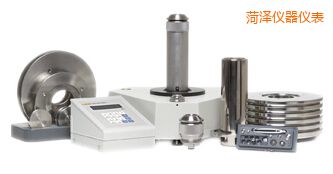 菏澤液體活塞式壓力計