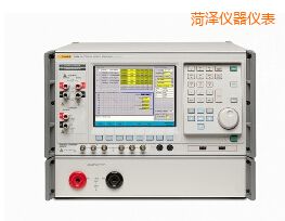 �ʝ���ܹ��ʘ˜�Դ