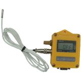 �ʝɜ؝��ӛ䛃x