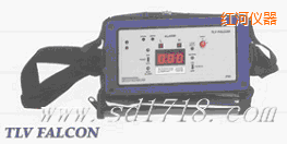 �t������IST��yʽ���ЙC���wPID�z�y�x