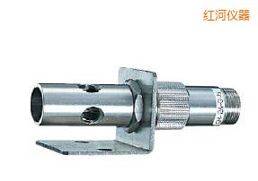 �t�ӹ̶�ʽ��ȼ���w�z�y�x