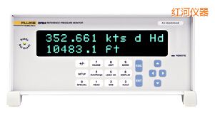 �t�Ӵ�┵(sh��)���y���x