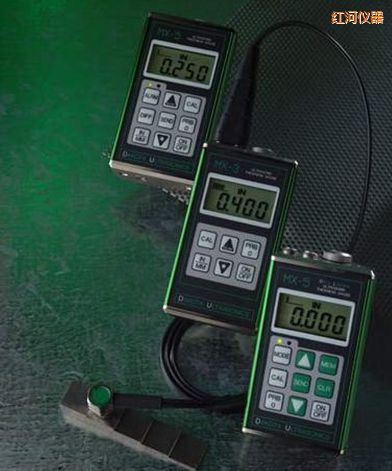 �t�ӳ����y(c��)��x