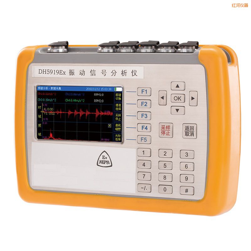 �t�Ӿ����\���x