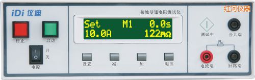 �t�ӽӵ،�(d��o)ͨ���y(c��)ԇ�x