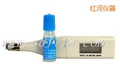 �t��pHӋ(j��)