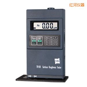 �t�ӕr������ʽ����ֲڶȃx