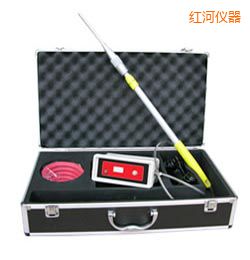 �t�ӕr����عܵ�й©�z�y�x