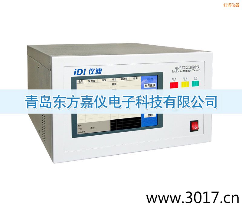 �t��늙C(j��)�C�Ϝyԇ�x