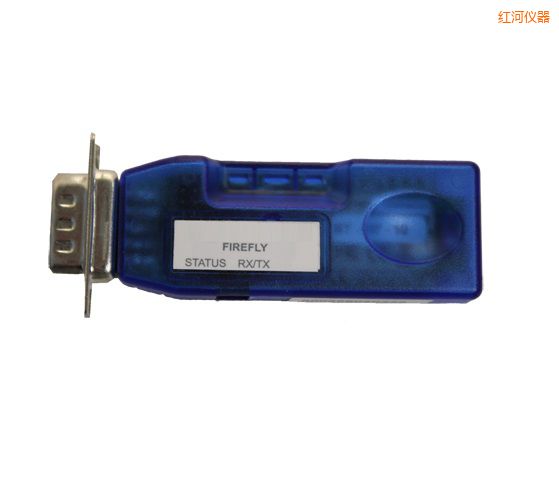 �t��FlashLink® 2.4 GHz Wireless ���l�{(l��n)���l(f��)�䷶���Uչ��