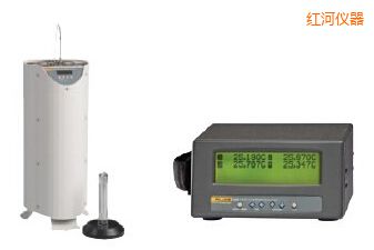 �t��ˮ�����cϵ�y(t��ng)�����׹��I(y��)�K���z��������