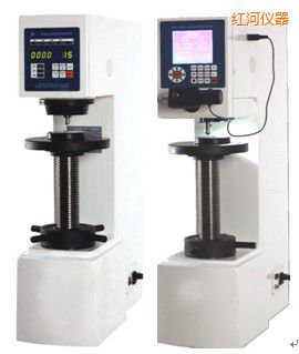 �t��ֱ�x��(sh��)�@����Ӳ��Ӌ