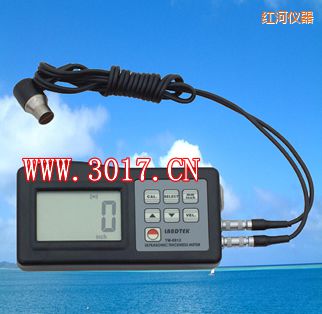 �t�ӳ��y(c��)��x