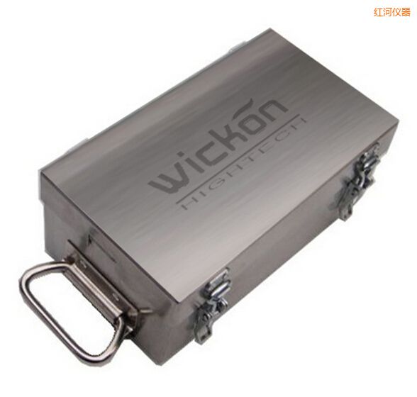 �t�Ӡt�؜yԇ�x