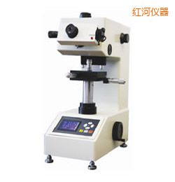 �t�ӕr���@΢Ӳ��Ӌ