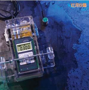 �t��ˮ�y��x