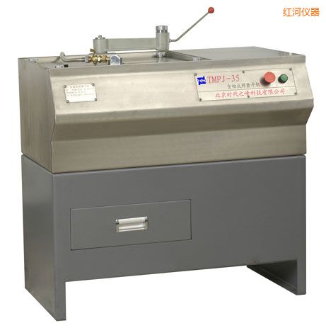 �t�ӽ���ԇ��ĥƽ�C