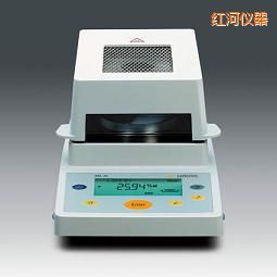 �t��ˮ�֜y���x