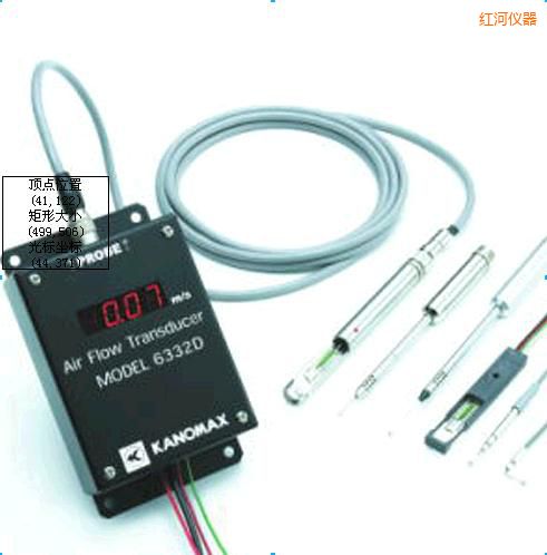 �t���L��׃����