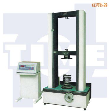 �t�Ӕ�(sh��)�@ʾ��������ԇ�C