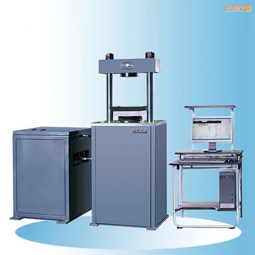 �t�ӕr(sh��)��΢�C(j��)�����Һʽˮ������ԇ�(y��n)�C(j��)