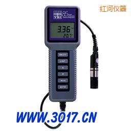 �t���}�� 늌� �ܽ��� �ضȜy���x