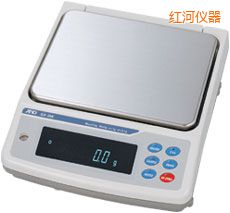 �t��GX-Kϵ�о��ܹ��I(y��)��ƽ,8.1kg,0.01g