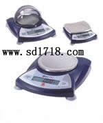 �t�ӱ�yʽ��ƽ,600g,0.1g