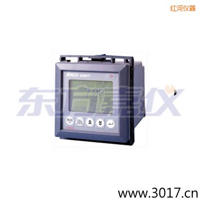 �t������߀ԭ���ضȡ����I(y��)�ھ�������