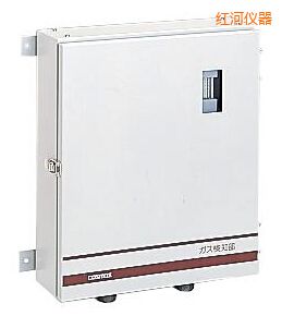 �t�ӹ̶�ʽ����z�y�x