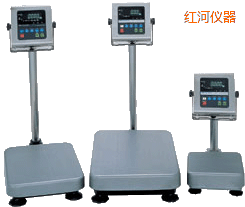 �t�ӷ�ˮ�_(t��i)�Q��220kg,20g