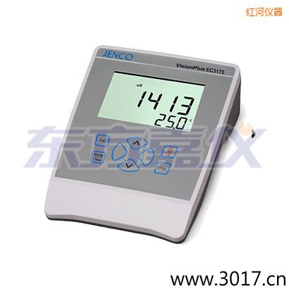 �t���_(t��i)ʽ늌�(d��o)�ʡ�TDS���ضȜy(c��)ԇ�x