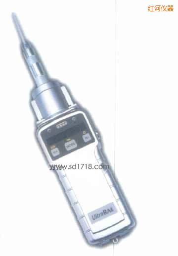 �t������ʽ�طN VOC �z�y(c��)�x