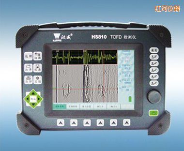 �t�ӱ�yʽTOFD�����z�y(c��)�x